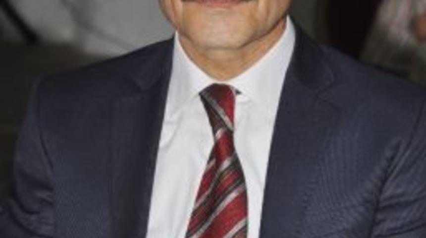 Aksaray'da Hayvancılığın Sorunları Konuşuldu