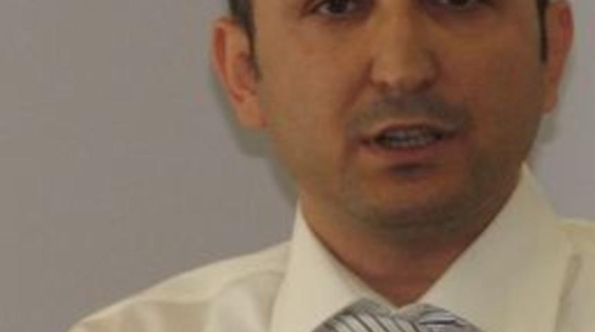 88 Kişilik Yabancı Uyruklu &Ouml;ğrenci Kontenjanına 539 Başvuru