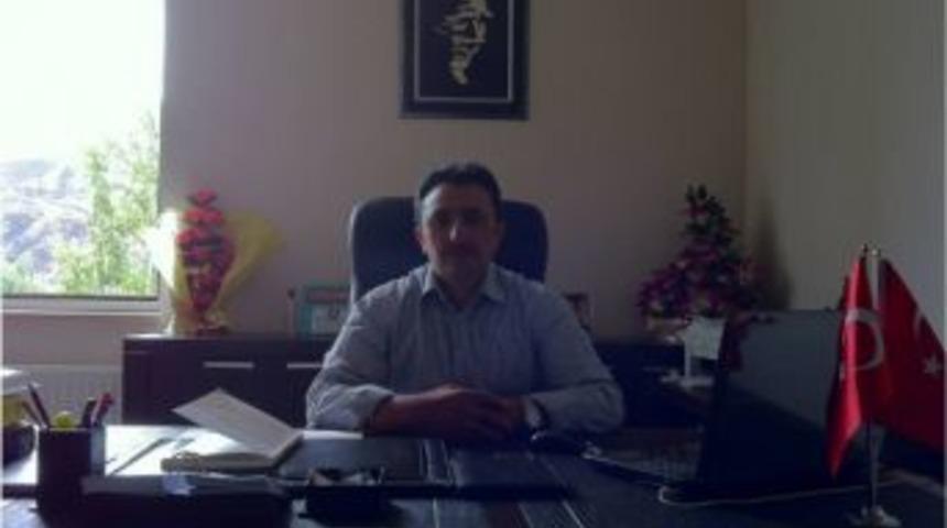 Pazaryolu&rsquo;ndan Myammar-arakan&rsquo;a Yardım