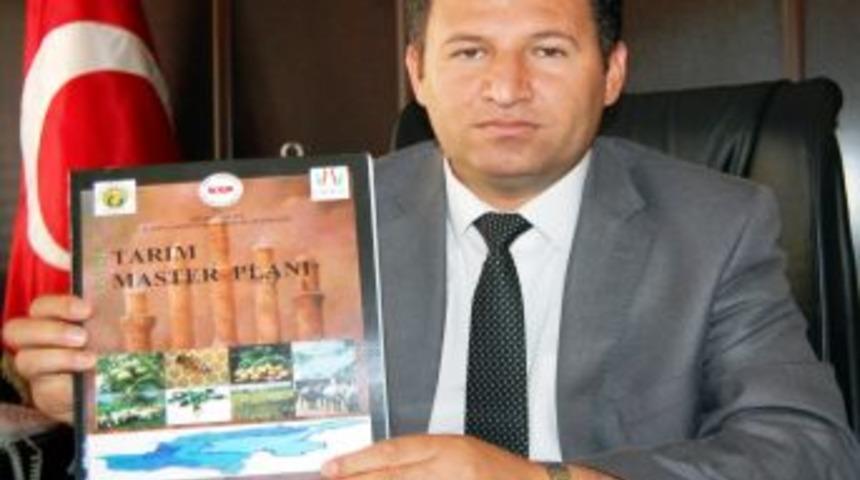 Bitlis Gıda Tarım Ve Hayvancılık M&uuml;d&uuml;rl&uuml;ğ&uuml;, Gıda Denetimleri Yaptı