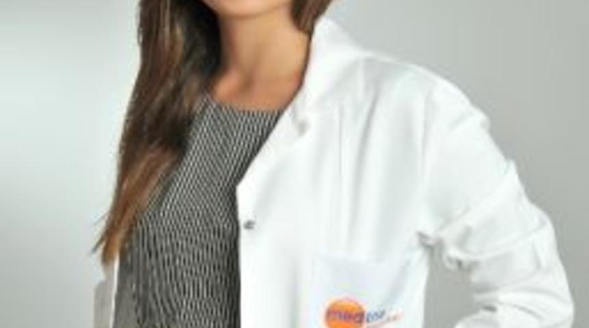 Ramazan&rsquo;da Sıvı T&uuml;ketimine &Ouml;nem Verin