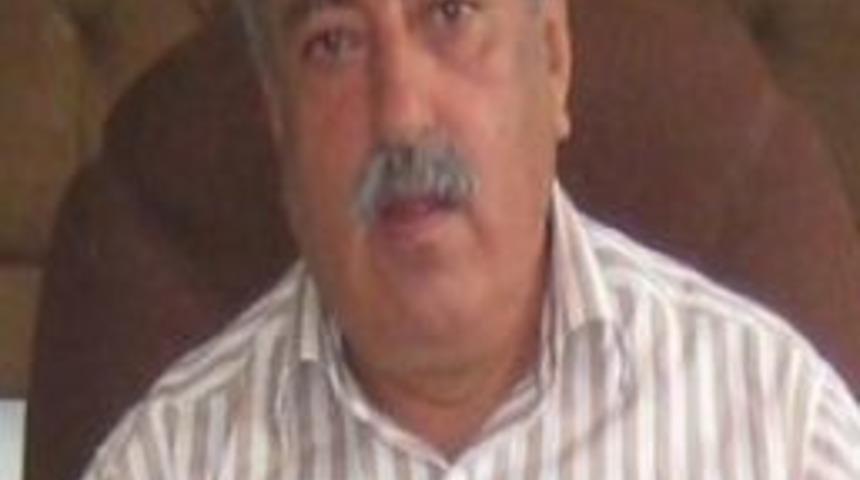 Bing&ouml;l&rsquo;de Kene Vakaları