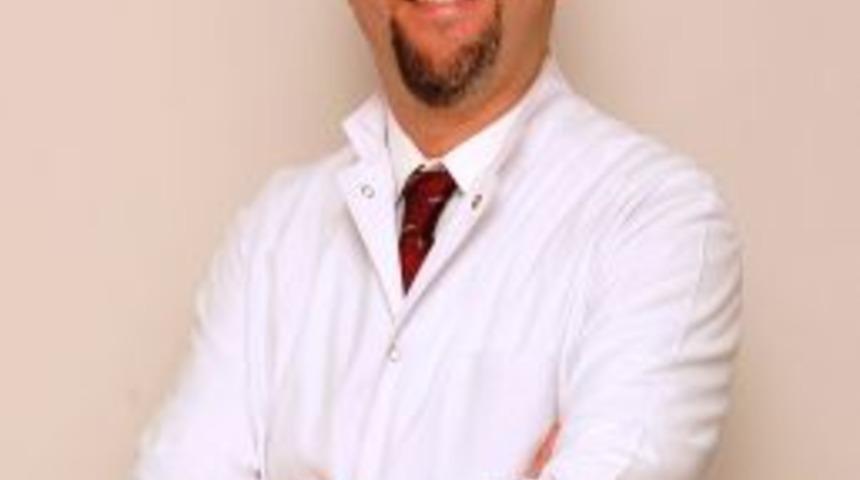 İshalden Her Sene 2 Milyon &Ccedil;ocuk &Ouml;l&uuml;yor