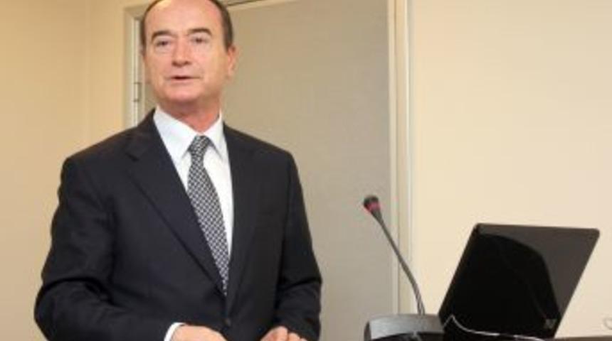 İhracat&ccedil;ılardan Uyarı: D&ouml;viz Kuru, Cari A&ccedil;ığı Yeniden Hortlatabilir