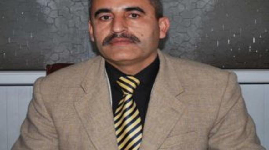 Pazarlar&rsquo;da &Ouml;ğretmen İhtiyacı