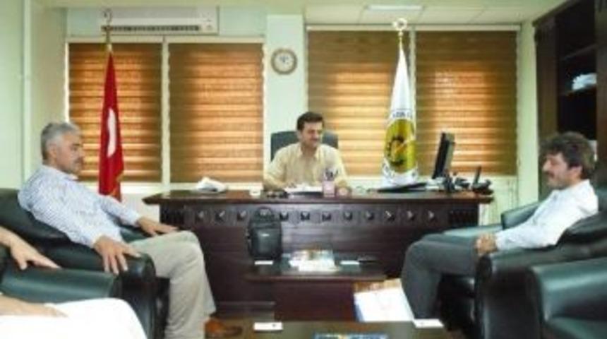 Yem Fiyatları Hayvancılığı Tehdit Ediyor