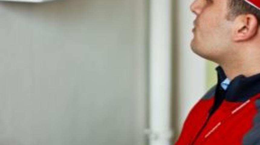 Ağustos Ayında Da Doğalgaz Faturası Yok