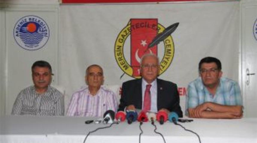 Arap Baharı, K&uuml;rt baharına d&ouml;n&uuml;şt&uuml;