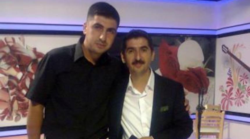 Tura&ccedil;, Koza TV&rsquo;de program yapacak