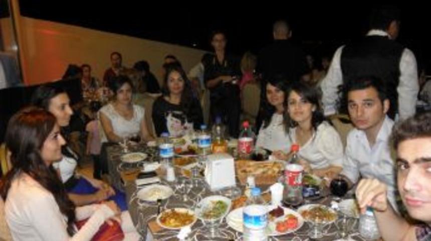 Hukuksal Bakış Derneği&rsquo;nden Stajyer Avukatlara Burs