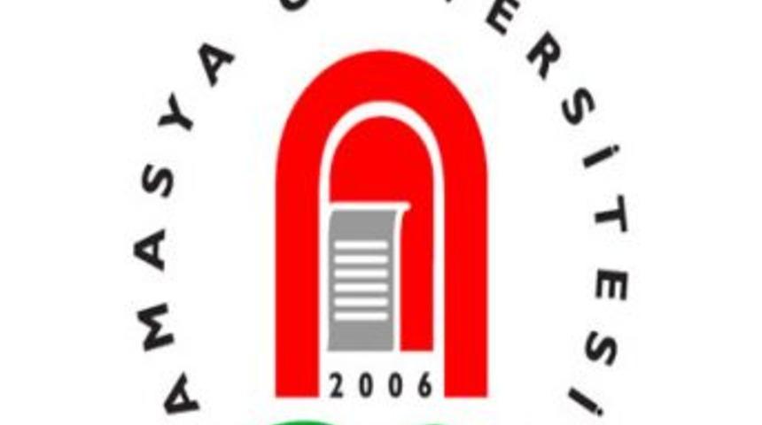 A&Uuml;'de, Bu Yıl Ilk Kez 88 Yabancı Uyruklu &Ouml;ğrenci Eğitim G&ouml;recek