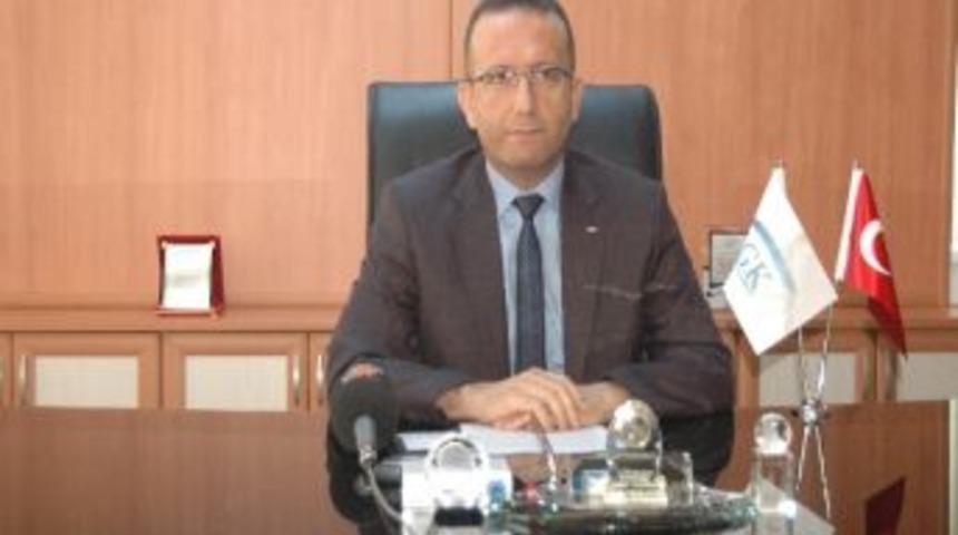 Mersinlilerin Y&uuml;zde 97&rsquo;sinin Sosyal G&uuml;vencesi Var