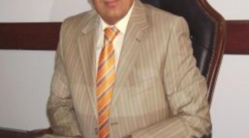 Sulamaya Y&uuml;zde 50 Hibe Desteği Geldi