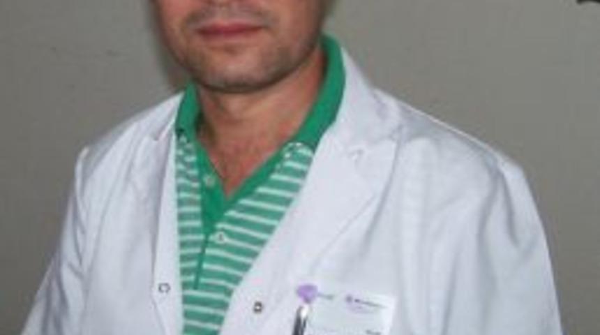 Anne Adaylarına &lsquo;oru&ccedil;&rsquo; Uyarısı