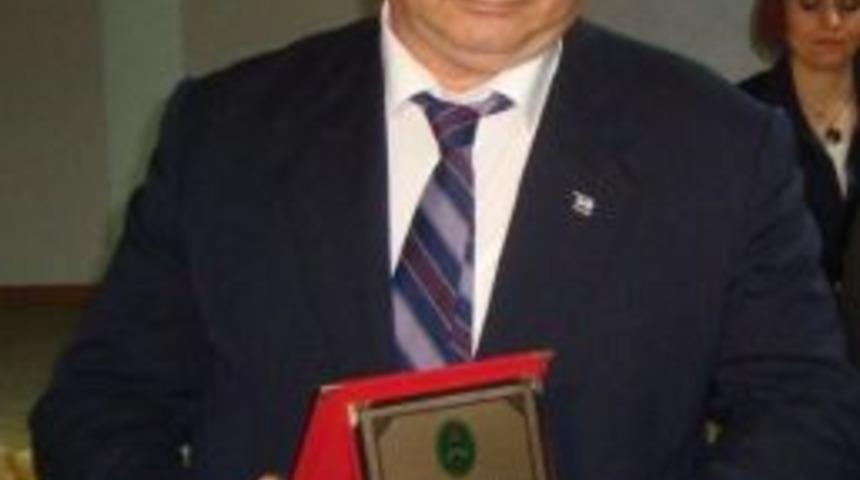 Bulgaristan'dan Saman İthalatı Kapıda