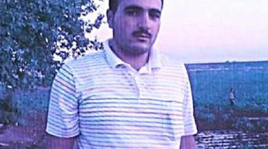 Ka&ccedil;ırılan askerin ağabeyi PKK'lı &ccedil;ıktı