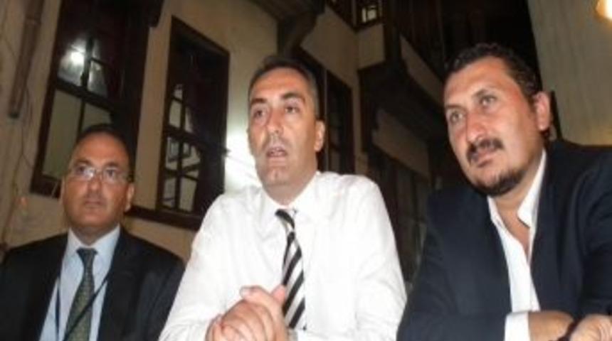 Kipa, 179. Marketini K&uuml;tahya&rsquo;da A&ccedil;ıyor