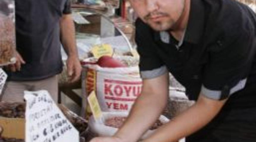 Prostat Ve Parazit Hastalarına Kabak &Ccedil;ekirdeği Tavsiyesi