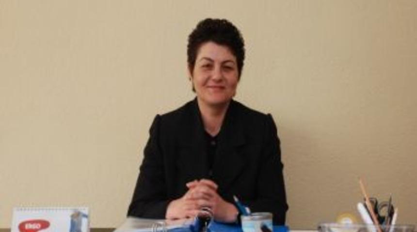 T&uuml;rk Hava Kurumu Fitre Ve Zekat Bekliyor