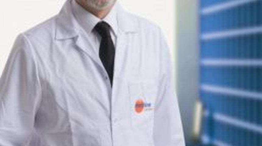 Yaz Aylarında G&ouml;z Sağlıgına Dikkat