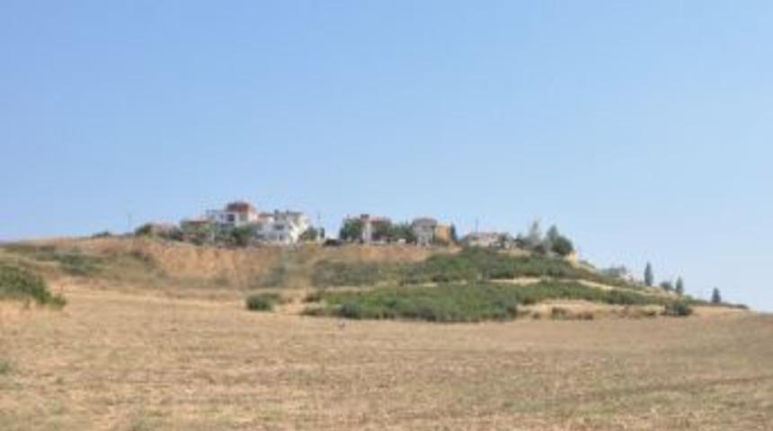 Aliağa&rsquo;da Kentsel D&ouml;n&uuml;ş&uuml;m Başlıyor