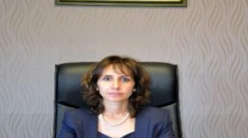 Ramazan Ayında Fiziksel Aktivite Uyarısı