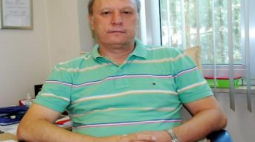 Kronik Hastalığı Olanlara Oruç Tavsiye Edilmiyor