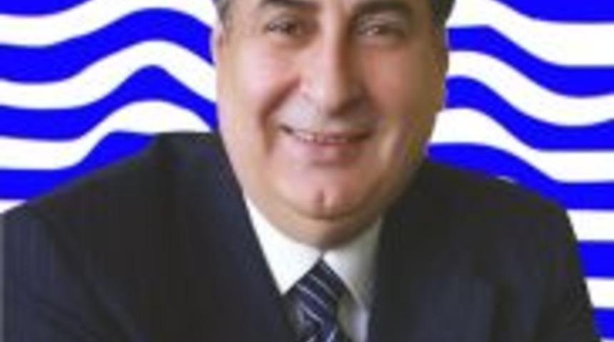 Musluğunuzdan akan suyu g&uuml;venle i&ccedil;ebilirsiniz