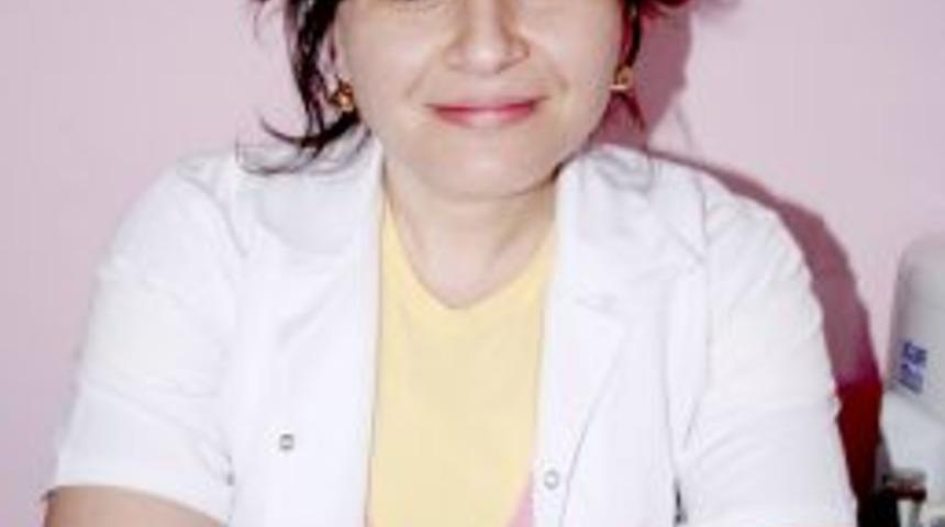 &lsquo;Aşırı Sıcaklar Stresi Arttırıp Psikolojik Rahatsızlıkları Tetikliyor&rsquo;