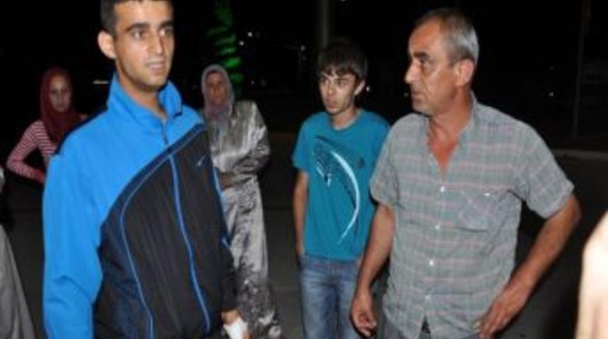 Kahraman Askerler Konuştu: "cesurca Savaştık"