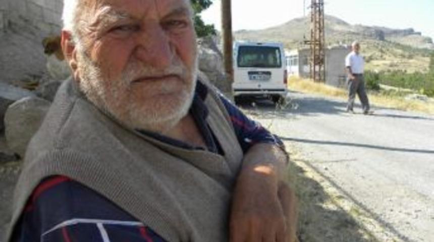 Develi&rsquo;de Sosyal Sorumluluk &Ouml;rneği