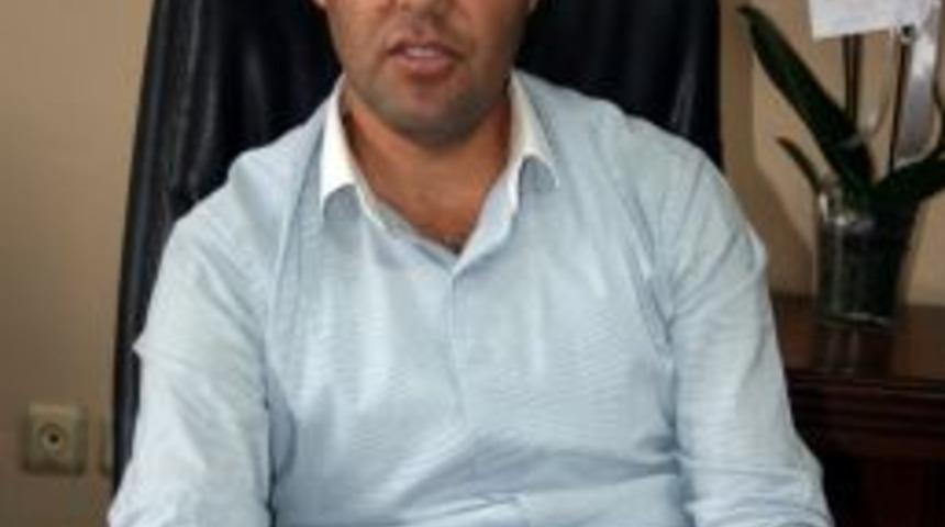 &Uuml;nye&rsquo;de Eğitim Yatırımları