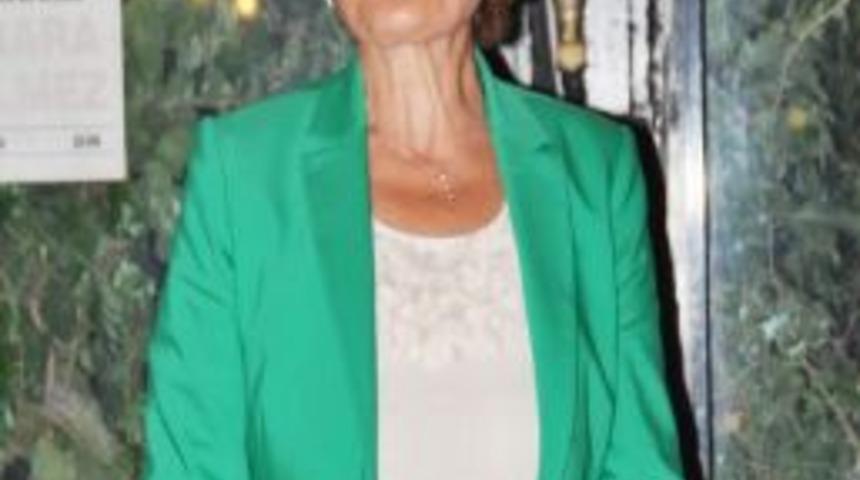 Sevgi &Ccedil;emberi Yardımlarını S&uuml;rd&uuml;r&uuml;yor