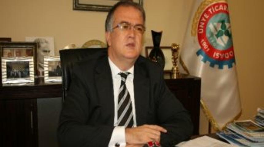 630 Aile Sevindirildi