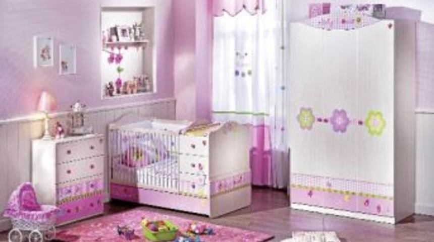 &Ccedil;ilek'ten Bebeklerin D&uuml;nyasına &Ouml;zel 4 Farklı Koleksiyon