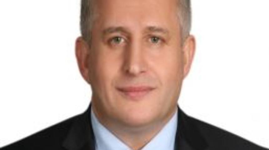 D&uuml;zce Milletvekili İbrahim Korkmaz, "k&ouml;ylerdeki Sorunlar &Ccedil;&ouml;z&uuml;lecek"