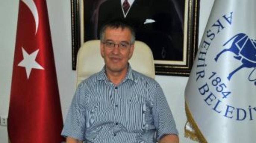 Akmek Kurslarında B&uuml;y&uuml;k Başarı