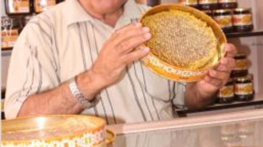 Vanlı Balcılar Dertli