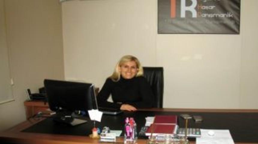 Trafik Kazası Mağdurlarının Haklarını Savunacaklar