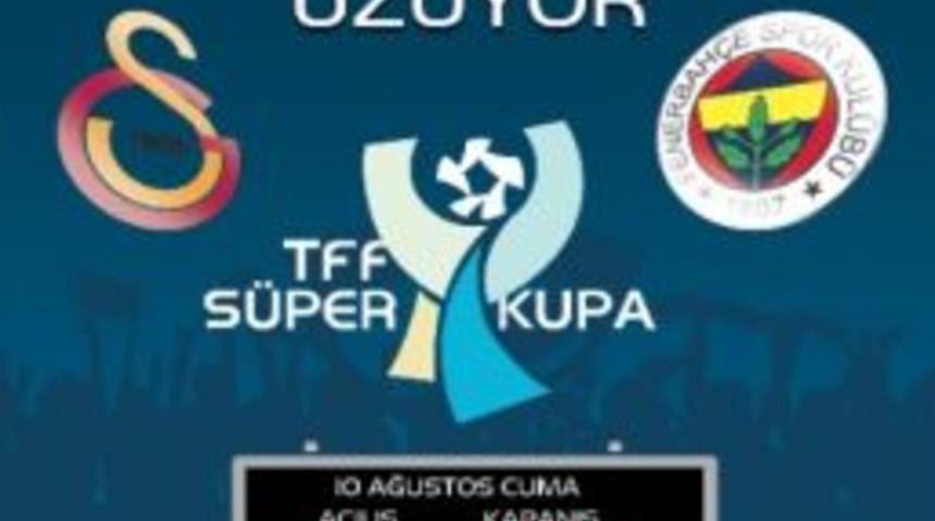 Erzurum Avm, Derbi Ma&ccedil; G&uuml;n&uuml; Saat 00. 00'a Kadar A&ccedil;ık Olacak