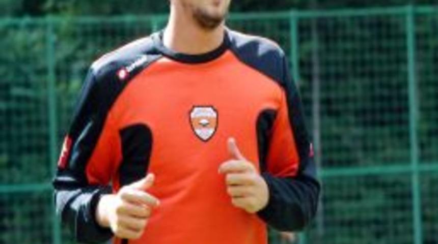 Adanaspor'un Kartepe Kampı Cuma G&uuml;n&uuml; Sona Eriyor