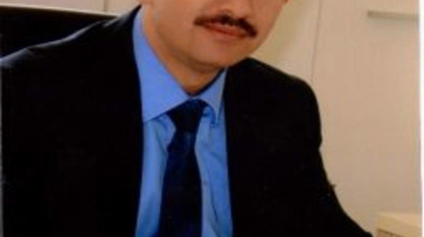 &Ouml;zel Orhangazi Koleji M&uuml;d&uuml;r&uuml; G&ouml;&ccedil;men&rsquo;den Velilere &Ouml;nemli İkazlar