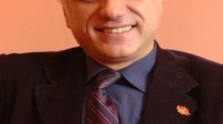 Mhp&rsquo;li Uğur&rsquo;dan Ter&ouml;re Tepki