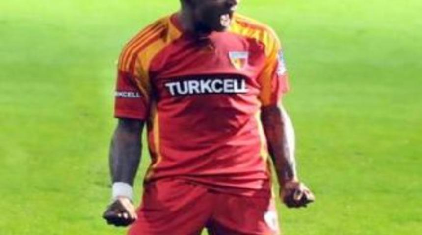 Bucaspor&rsquo;da Arıza Makakula Sesleri