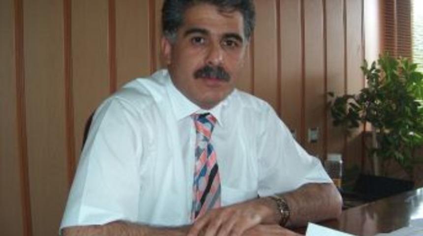 Bireysel Sulamaya Hibe Desteği