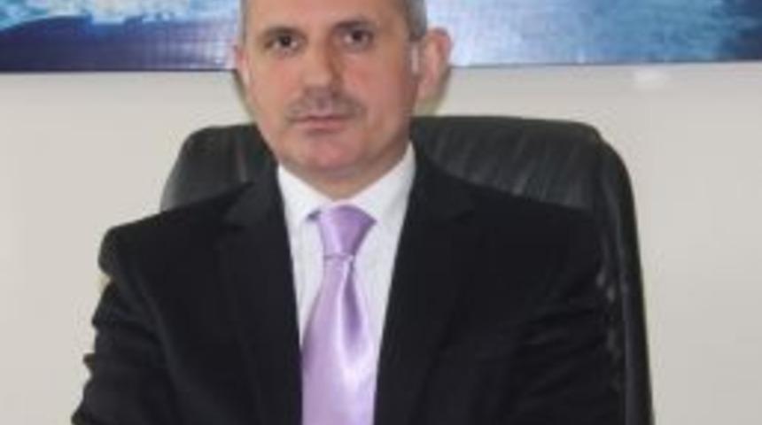 Saski&rsquo;de E-fatura D&ouml;nemi