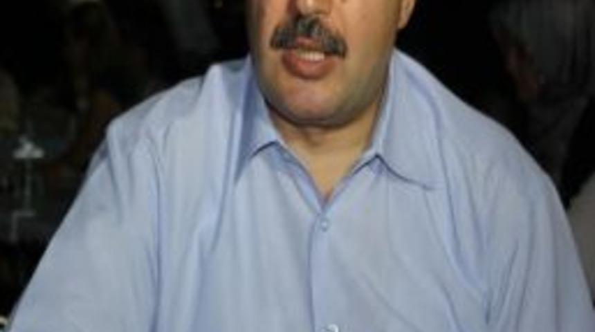 Vali Şahin, "d&uuml;zce&rsquo;yi Unutmayacağım"