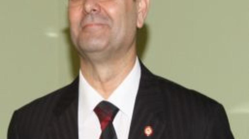 Kurvaziyer Turizmde İlk Gemi 28 Ağustos&rsquo;ta Geliyor