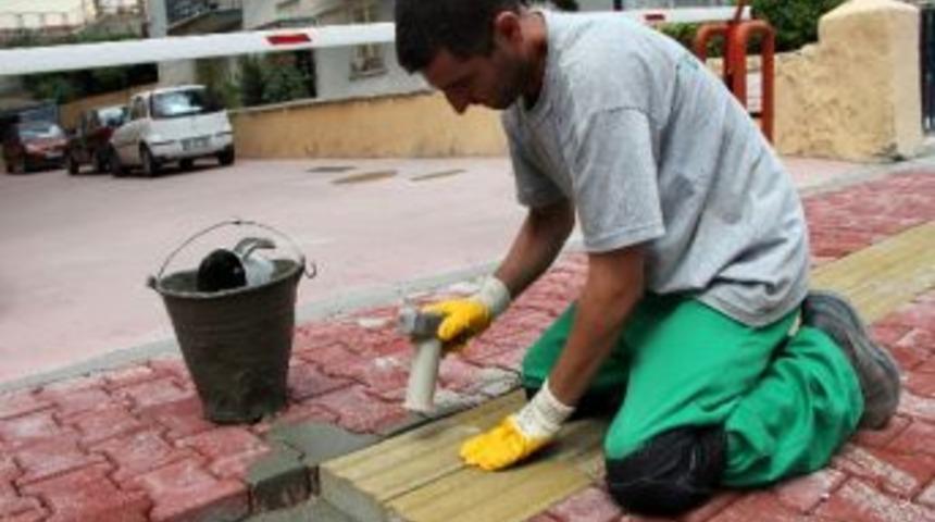 &Ccedil;ankaya&rsquo;da İş&ccedil;i Sağlığı &Ouml;n Planda