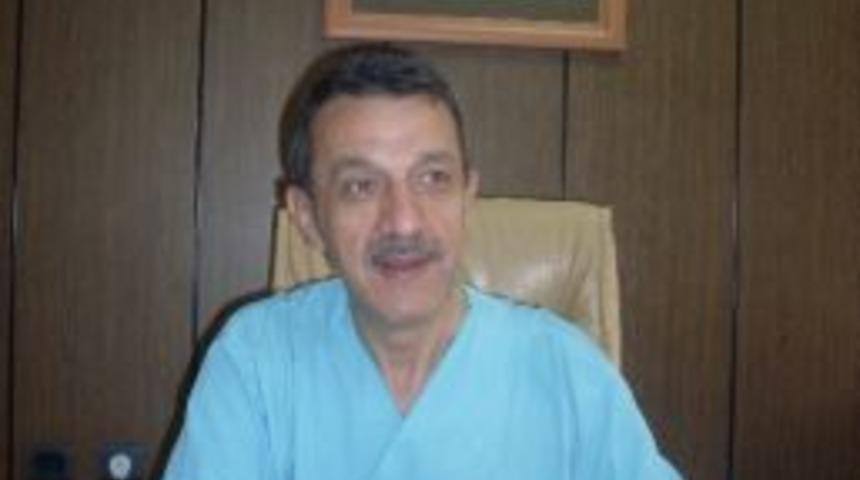 Kırıkkale&rsquo;de Bir Aylık Trafik Kazası Bilan&ccedil;osu Ağır Oldu, 11 &Ouml;l&uuml; 259 Yaralı